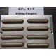 EFL137